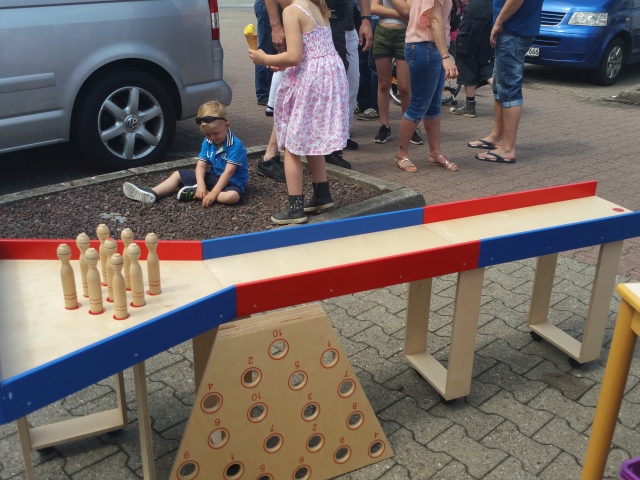 ../fotos/rathausfest_rhauderfehn_2017/2017-06-11 13.39.55.jpg